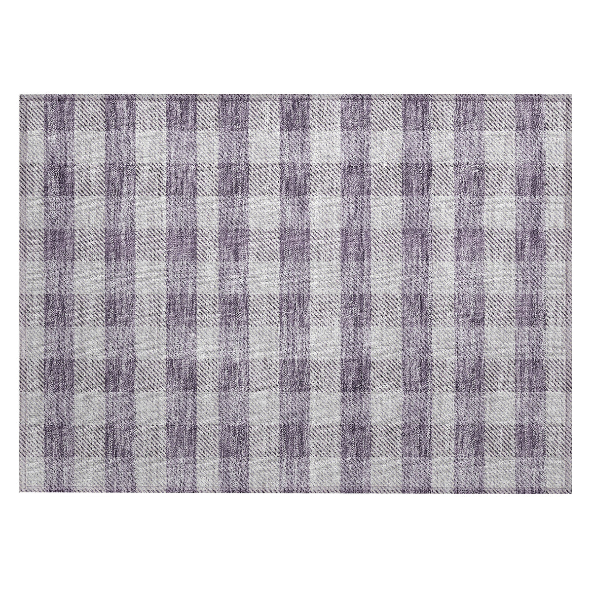 addison chantille acn924 lavender rug