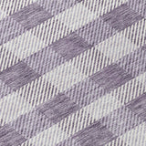 addison chantille acn924 lavender rug