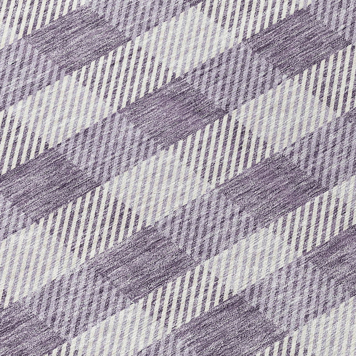 addison chantille acn924 lavender rug