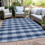 addison chantille acn924 navy rug