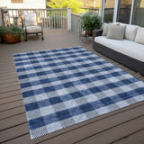 addison chantille acn924 navy rug