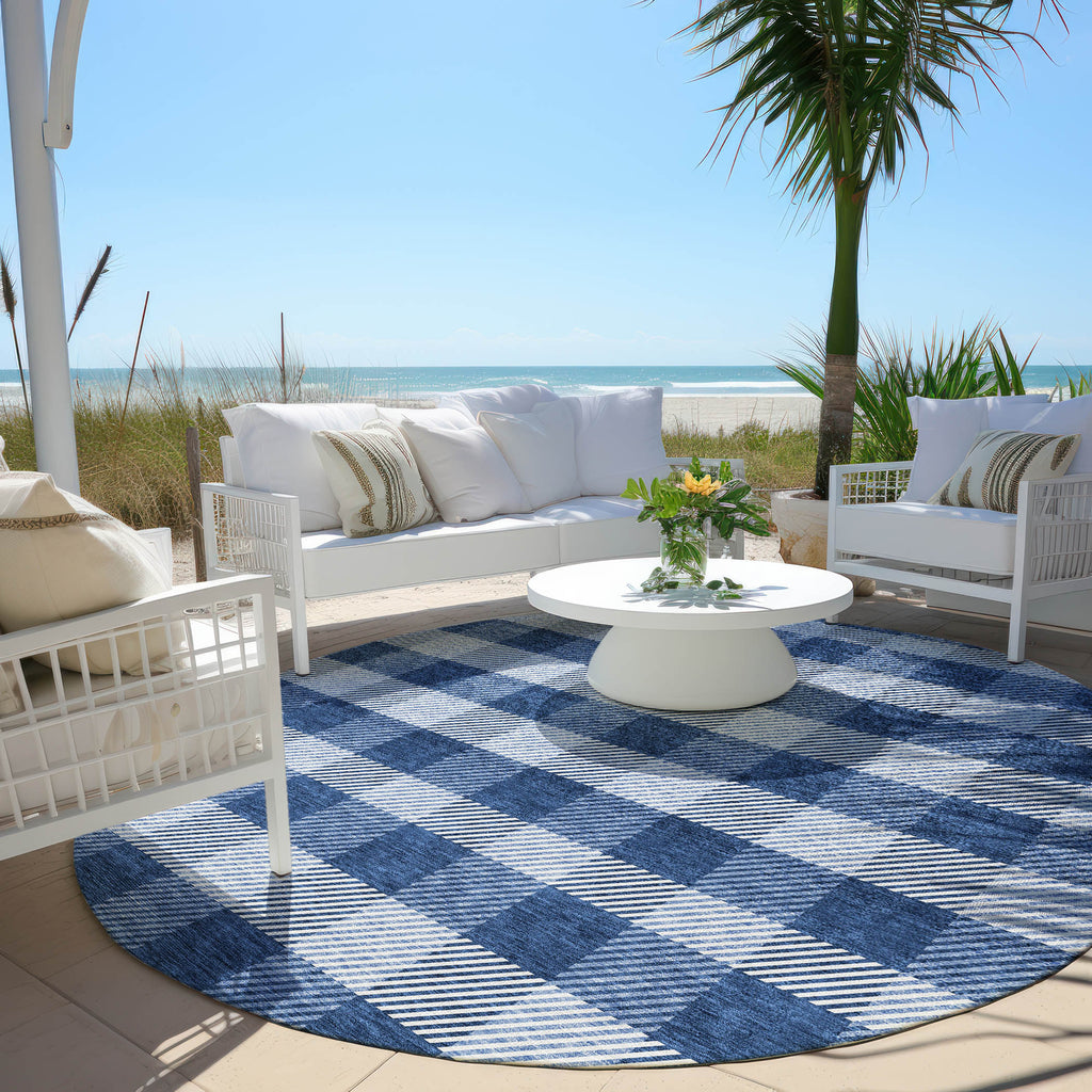addison chantille acn924 navy rug