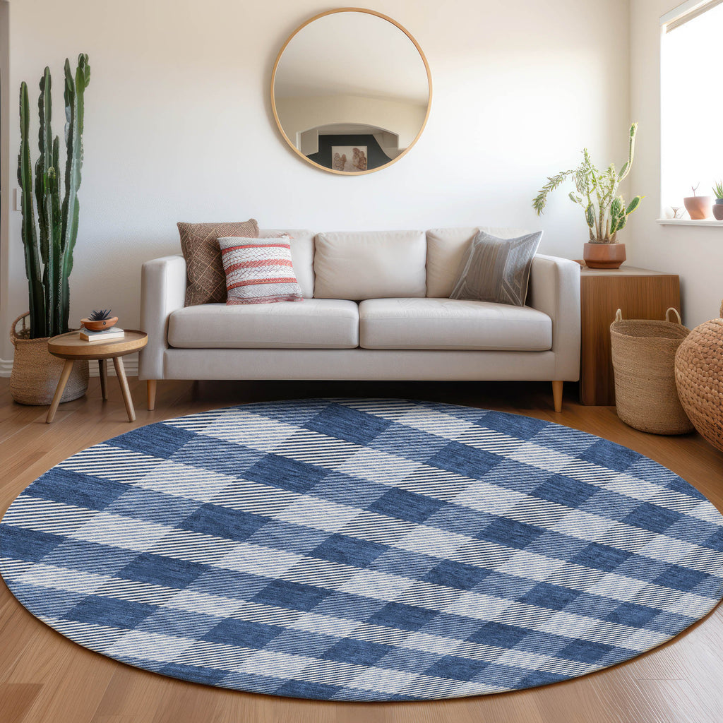 addison chantille acn924 navy rug