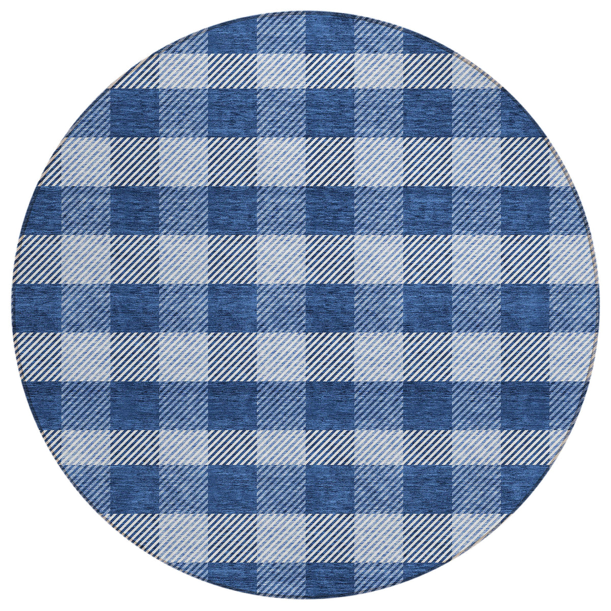 addison chantille acn924 navy rug