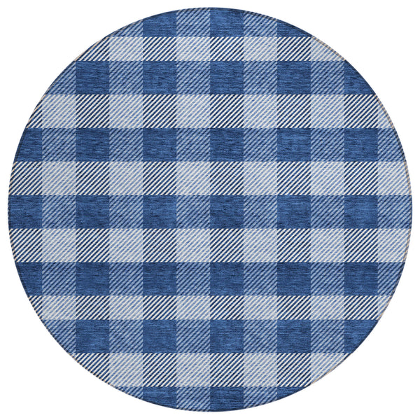 addison chantille acn924 navy rug