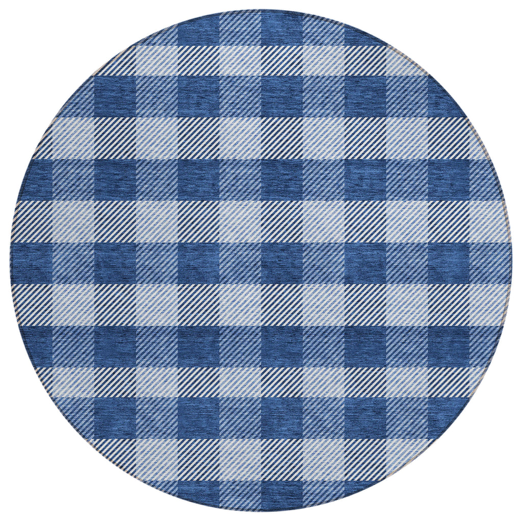 addison chantille acn924 navy rug