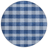 addison chantille acn924 navy rug