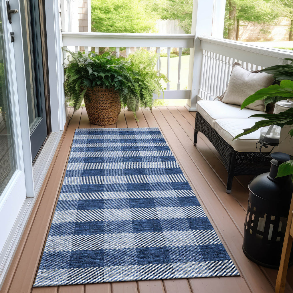 addison chantille acn924 navy rug