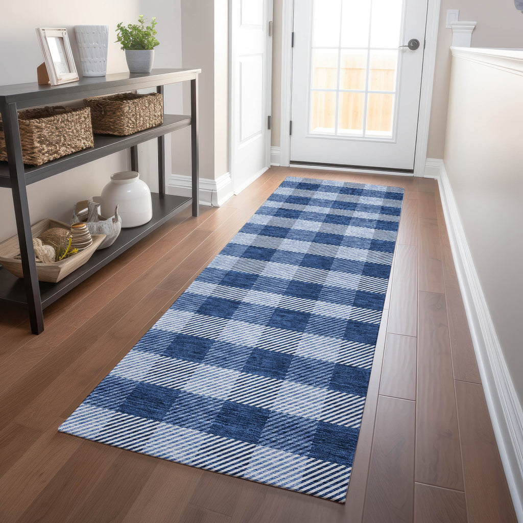 addison chantille acn924 navy rug
