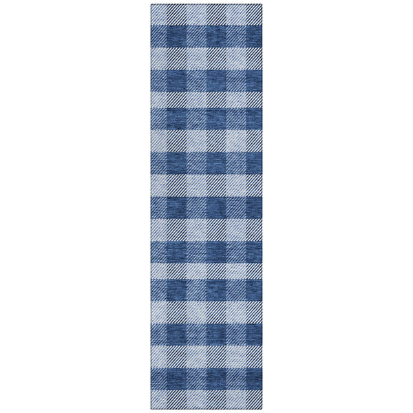 addison chantille acn924 navy rug
