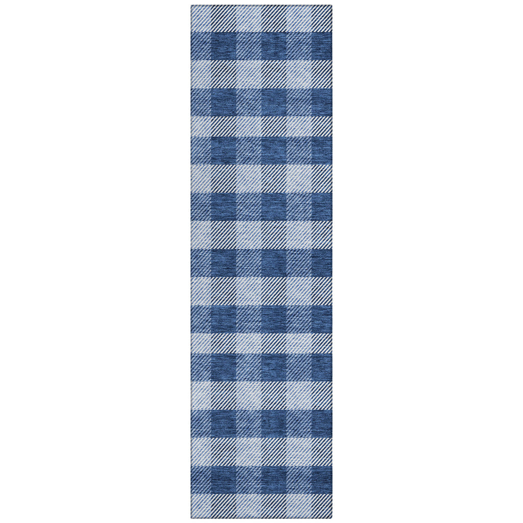 addison chantille acn924 navy rug