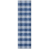 addison chantille acn924 navy rug