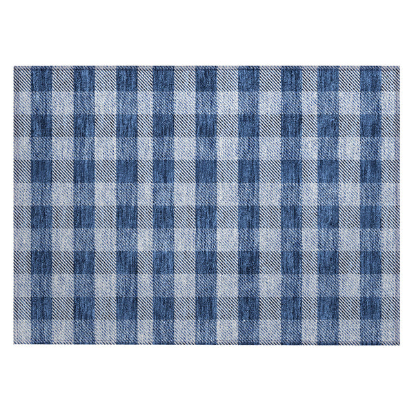 addison chantille acn924 navy rug