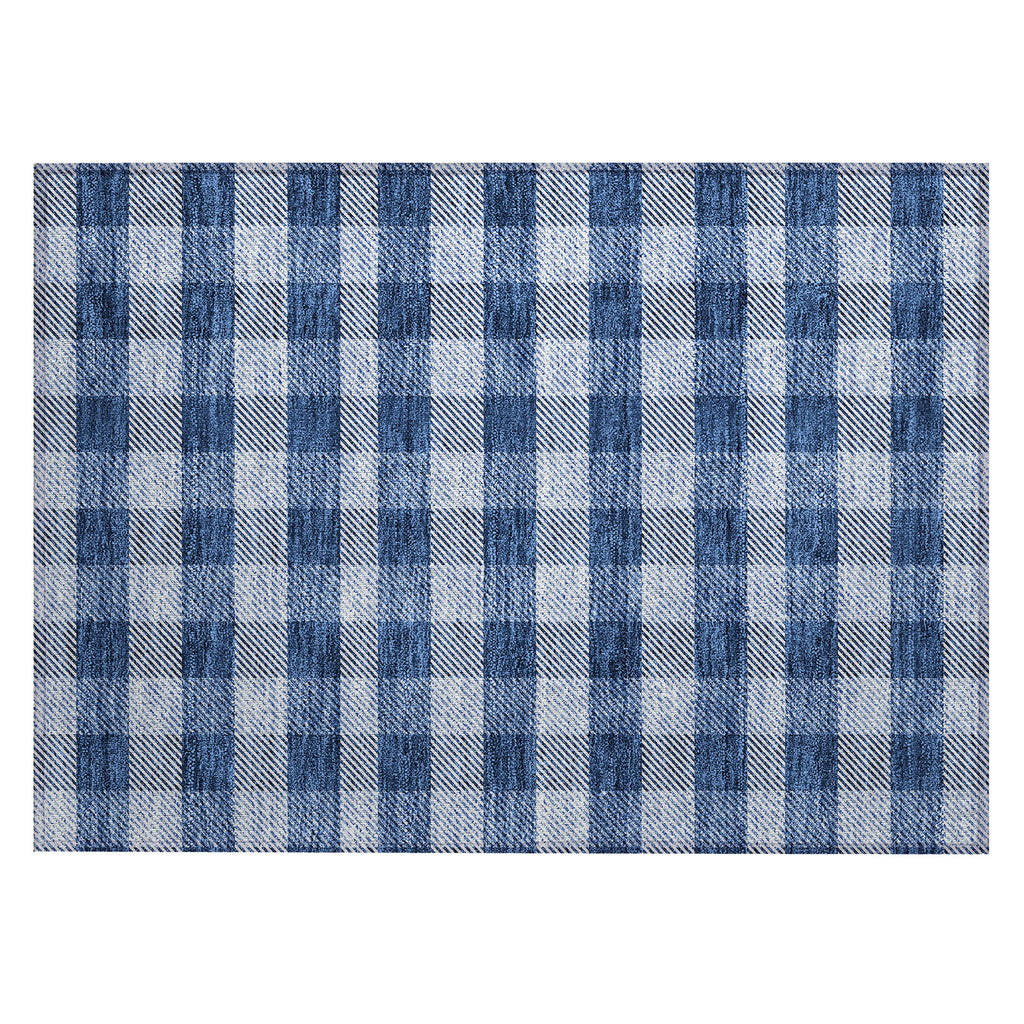 addison chantille acn924 navy rug