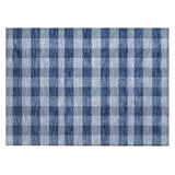 addison chantille acn924 navy rug