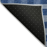 addison chantille acn924 navy rug
