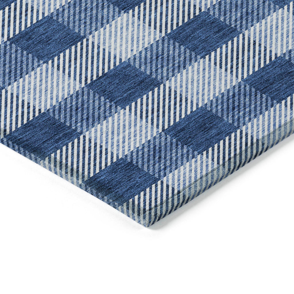 addison chantille acn924 navy rug