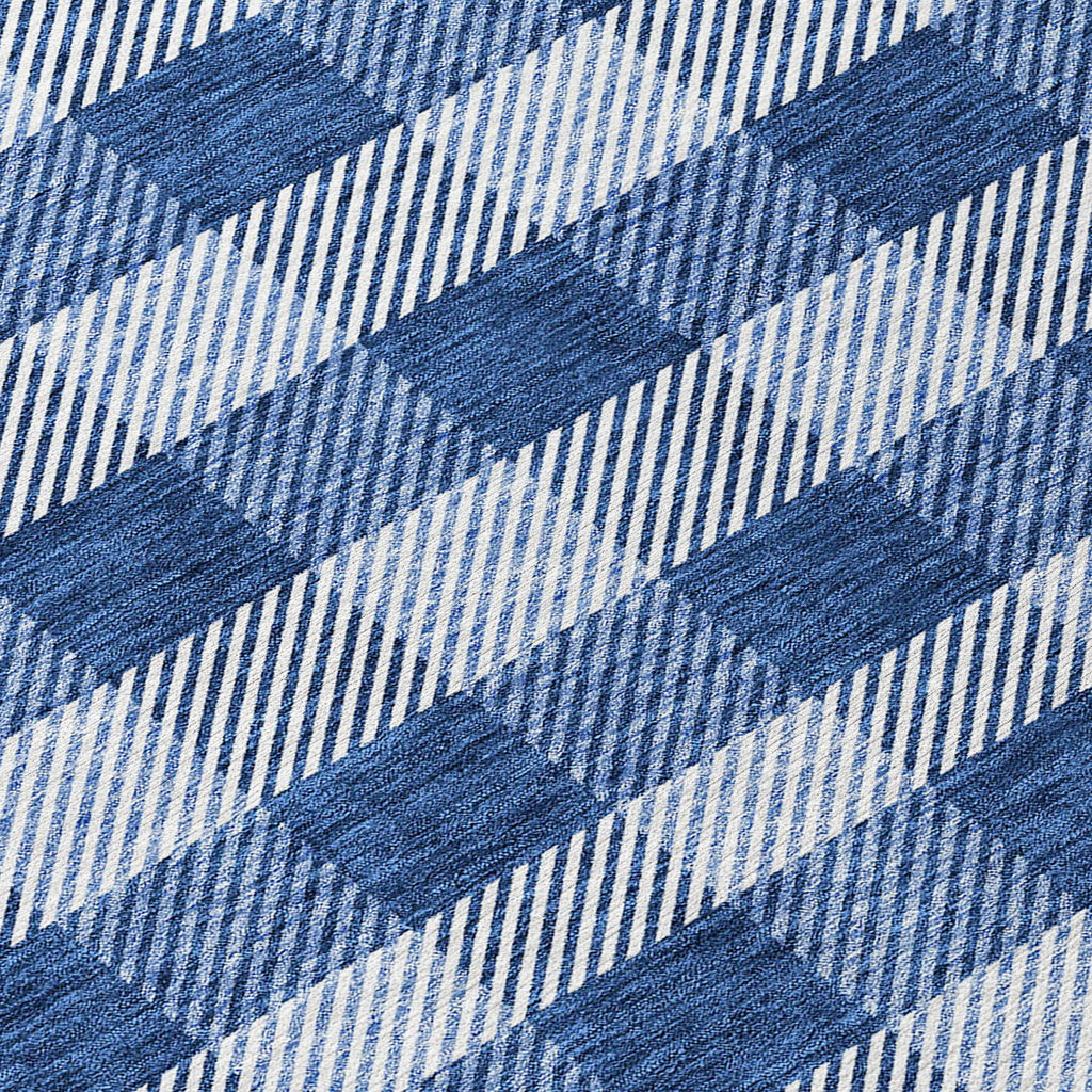 addison chantille acn924 navy rug