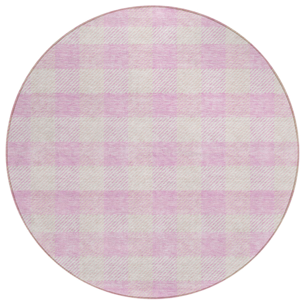 addison chantille acn924 pink rug