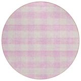 addison chantille acn924 pink rug
