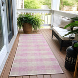 addison chantille acn924 pink rug