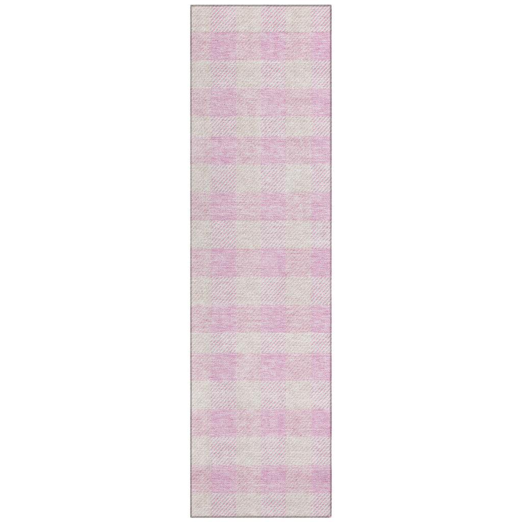 addison chantille acn924 pink rug