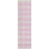 addison chantille acn924 pink rug
