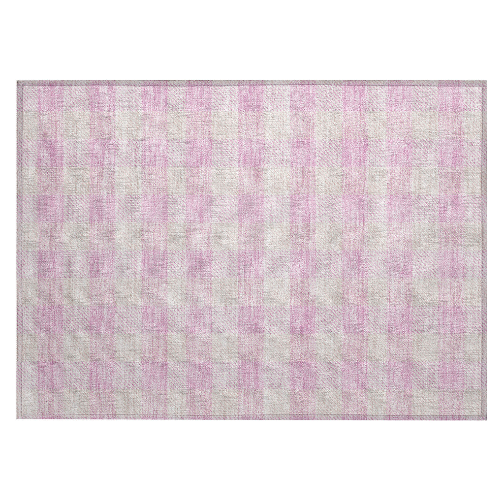 addison chantille acn924 pink rug