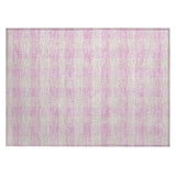 addison chantille acn924 pink rug