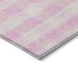 addison chantille acn924 pink rug