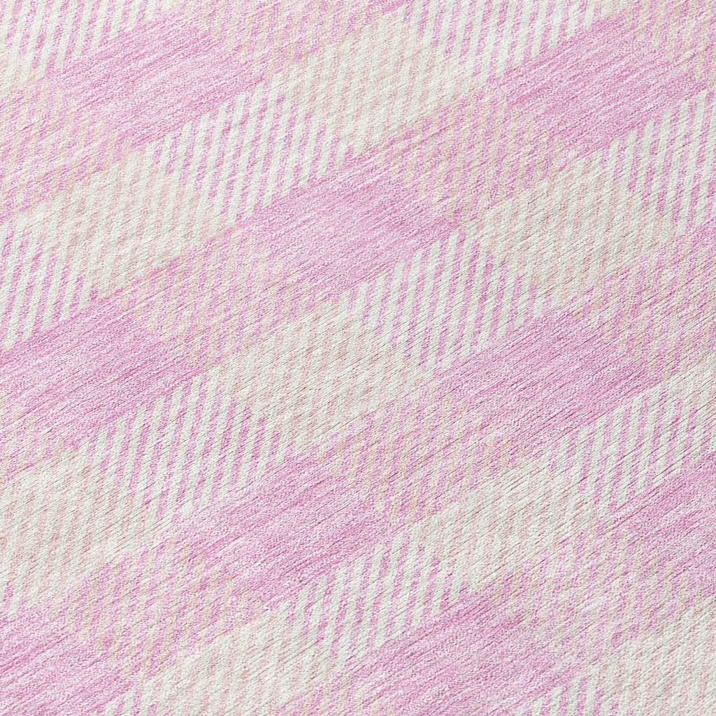 addison chantille acn924 pink rug