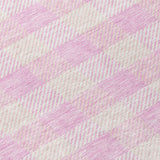 addison chantille acn924 pink rug