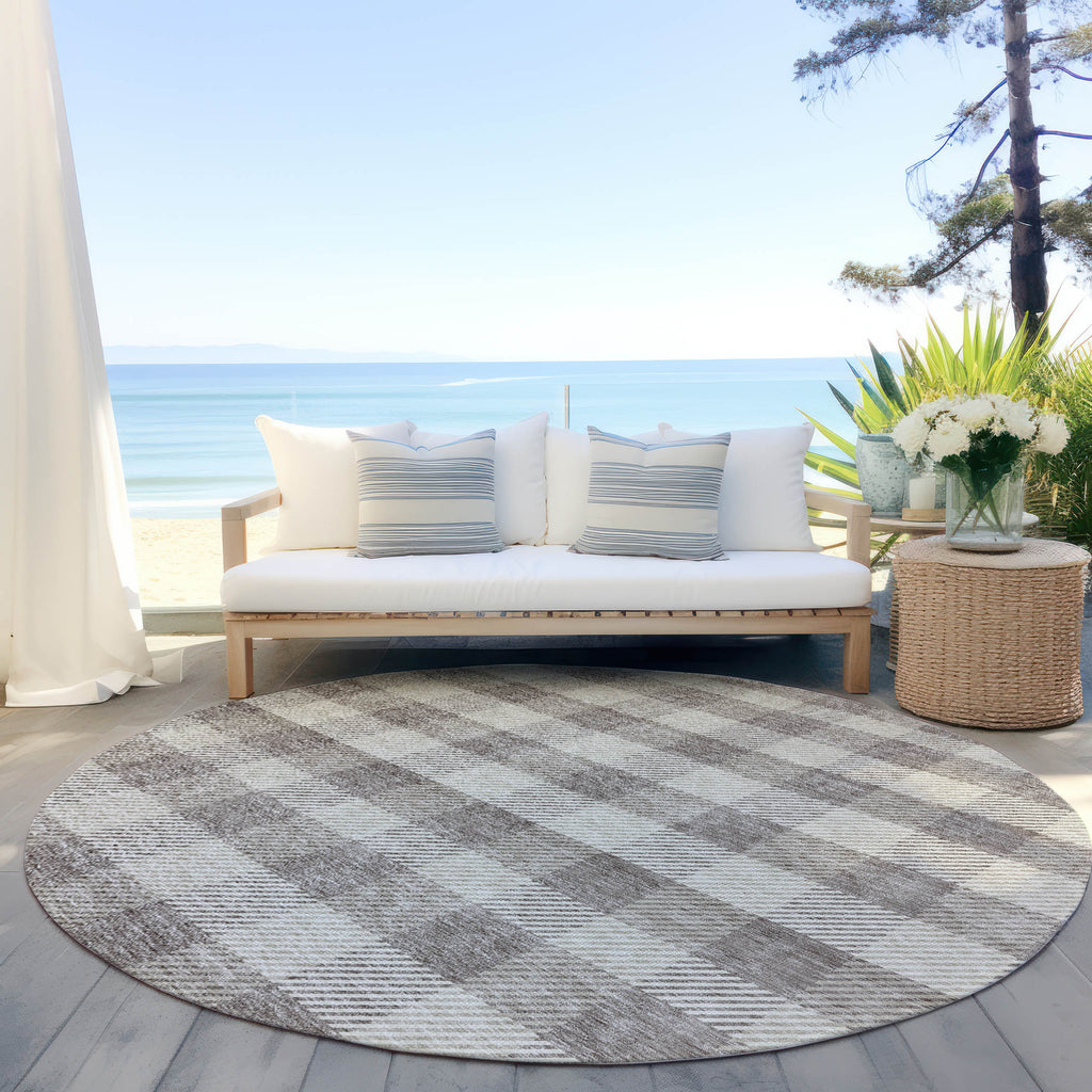 addison chantille acn924 taupe rug