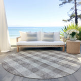 addison chantille acn924 taupe rug