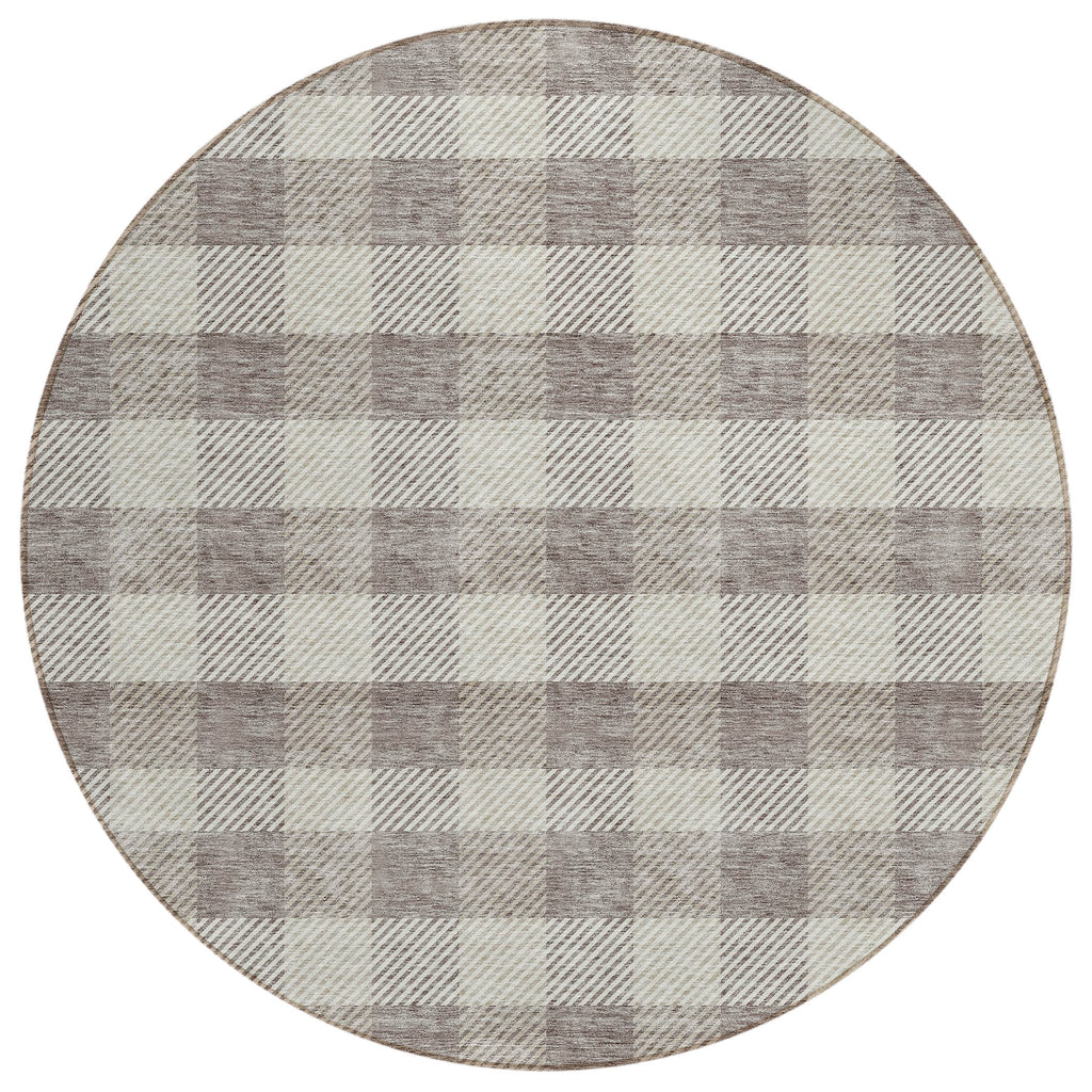 addison chantille acn924 taupe rug