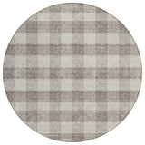 addison chantille acn924 taupe rug
