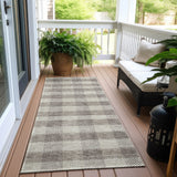 addison chantille acn924 taupe rug