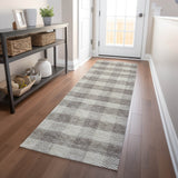 addison chantille acn924 taupe rug