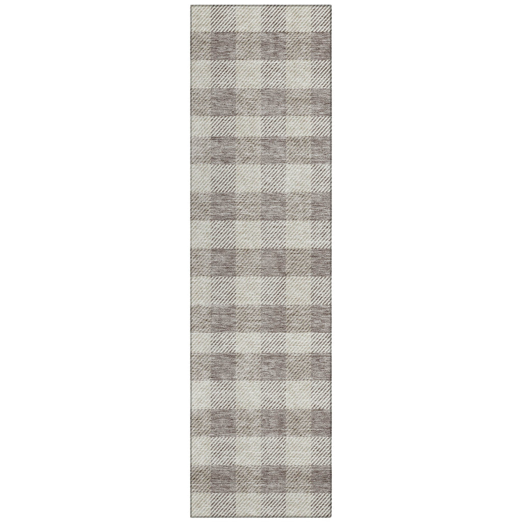 addison chantille acn924 taupe rug