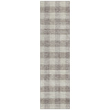 addison chantille acn924 taupe rug