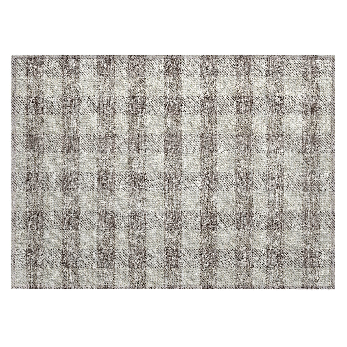 addison chantille acn924 taupe rug
