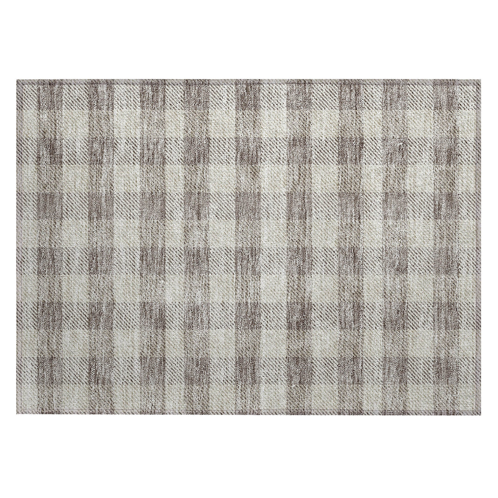 addison chantille acn924 taupe rug