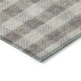 addison chantille acn924 taupe rug