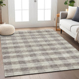 addison chantille acn924 taupe rug
