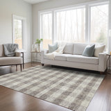 addison chantille acn924 taupe rug
