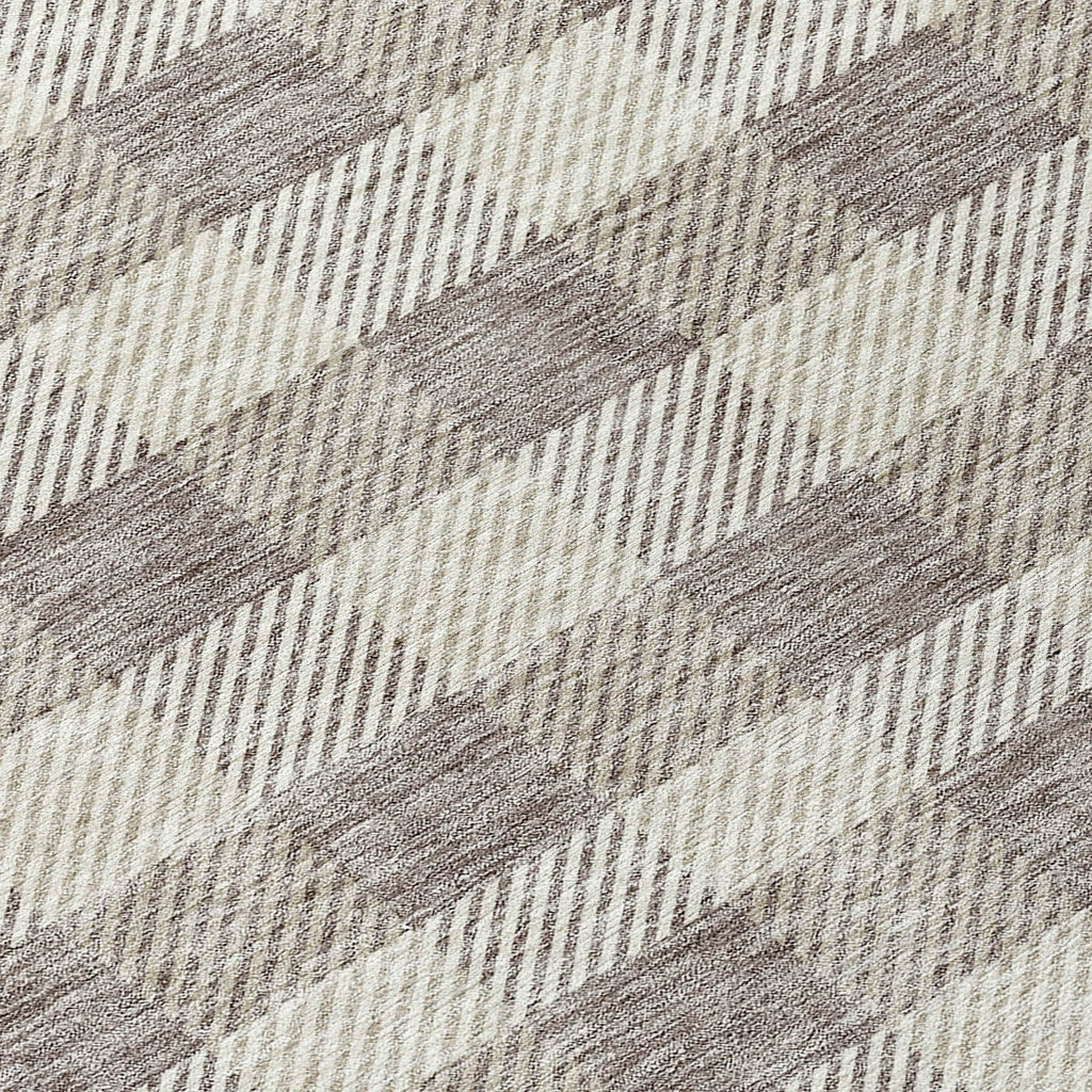 addison chantille acn924 taupe rug