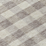 addison chantille acn924 taupe rug