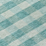 addison chantille acn924 teal rug