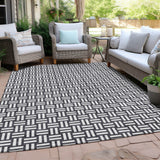 addison chantille acn925 black rug