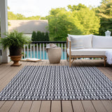 addison chantille acn925 black rug